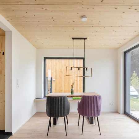 Reos Hotel Wangen Wangen im Allgäu Kültér fotó