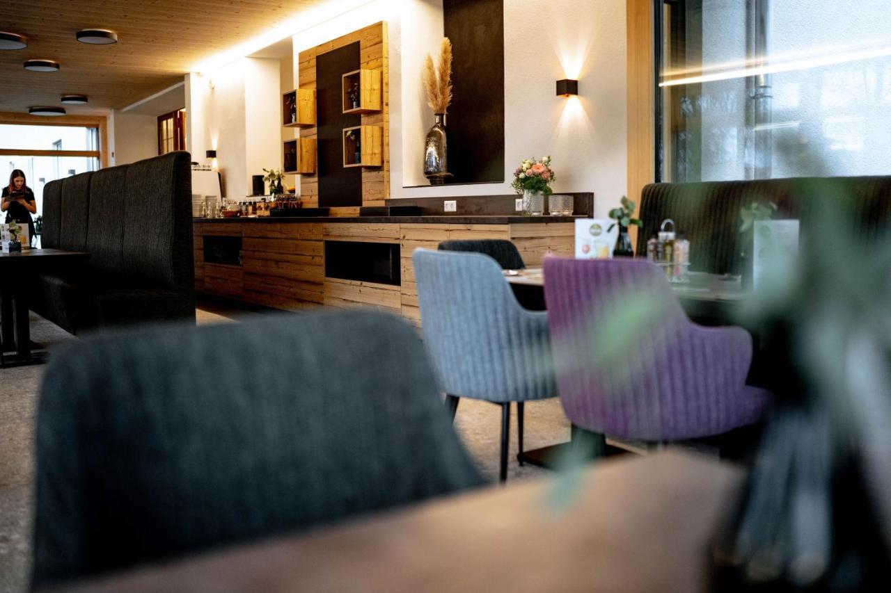 Reos Hotel Wangen Wangen im Allgäu Kültér fotó