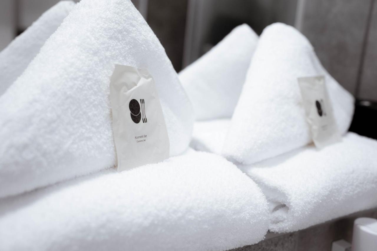 Reos Hotel Wangen Wangen im Allgäu Kültér fotó