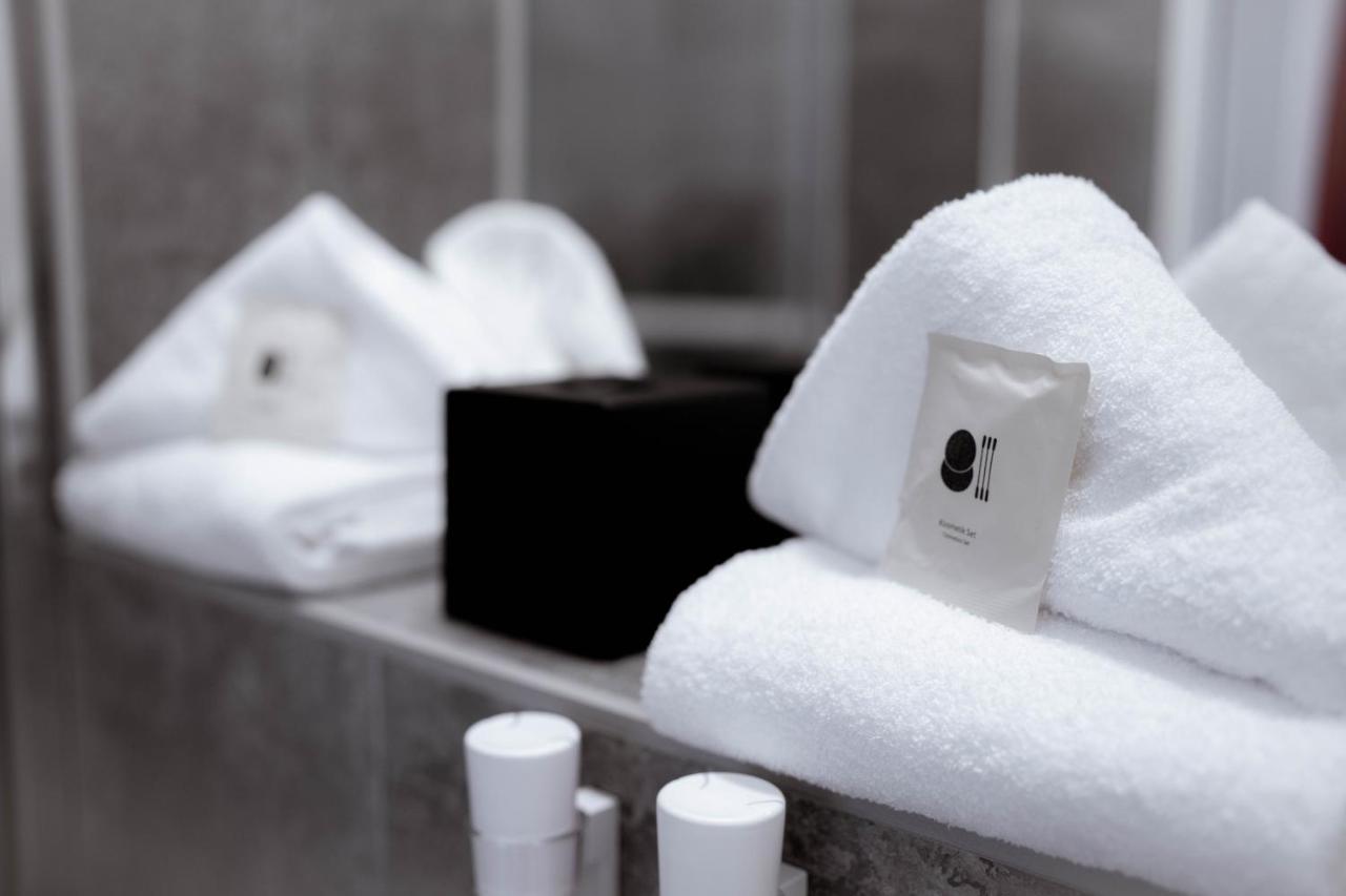 Reos Hotel Wangen Wangen im Allgäu Kültér fotó