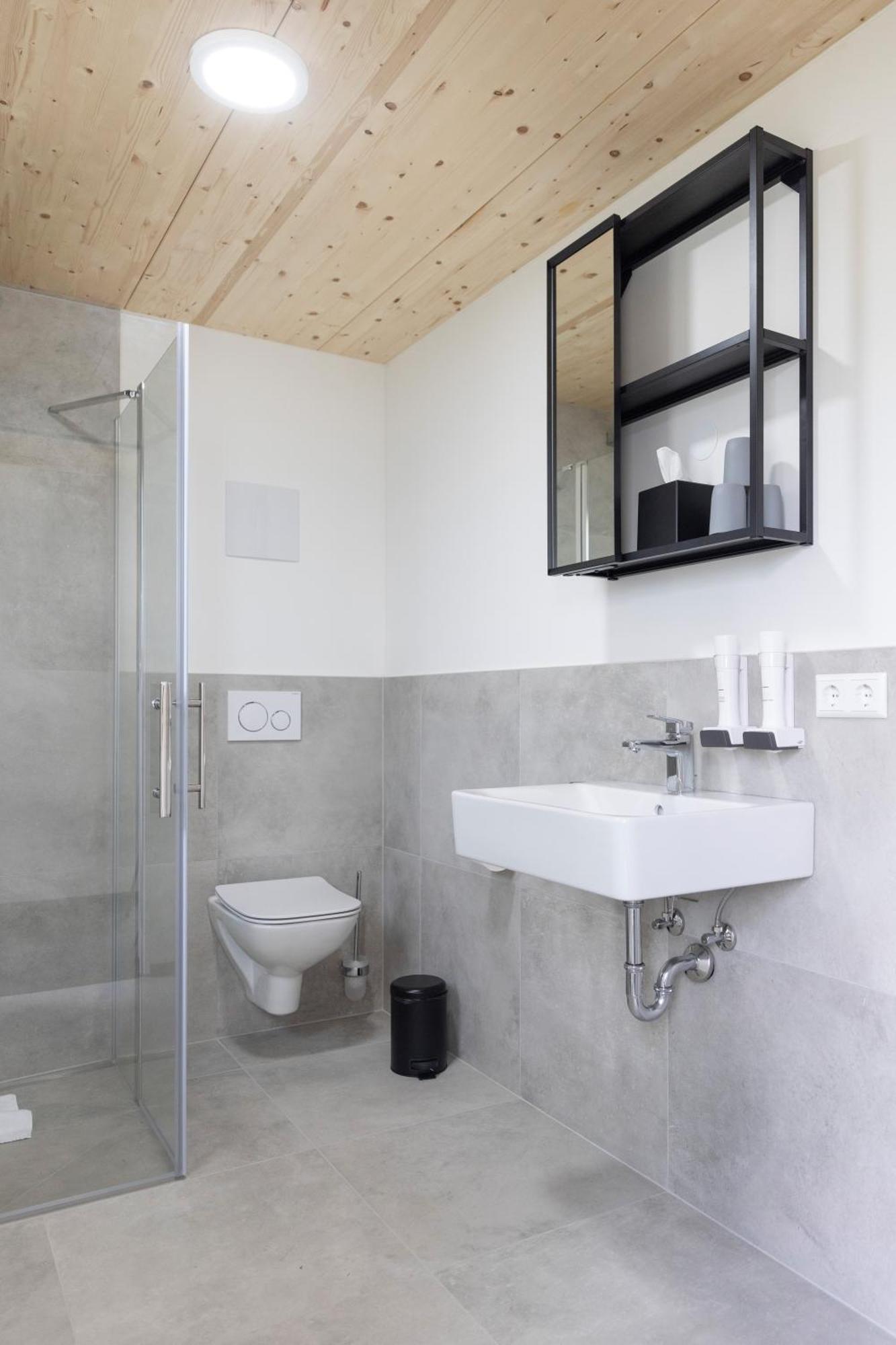 Reos Hotel Wangen Wangen im Allgäu Kültér fotó