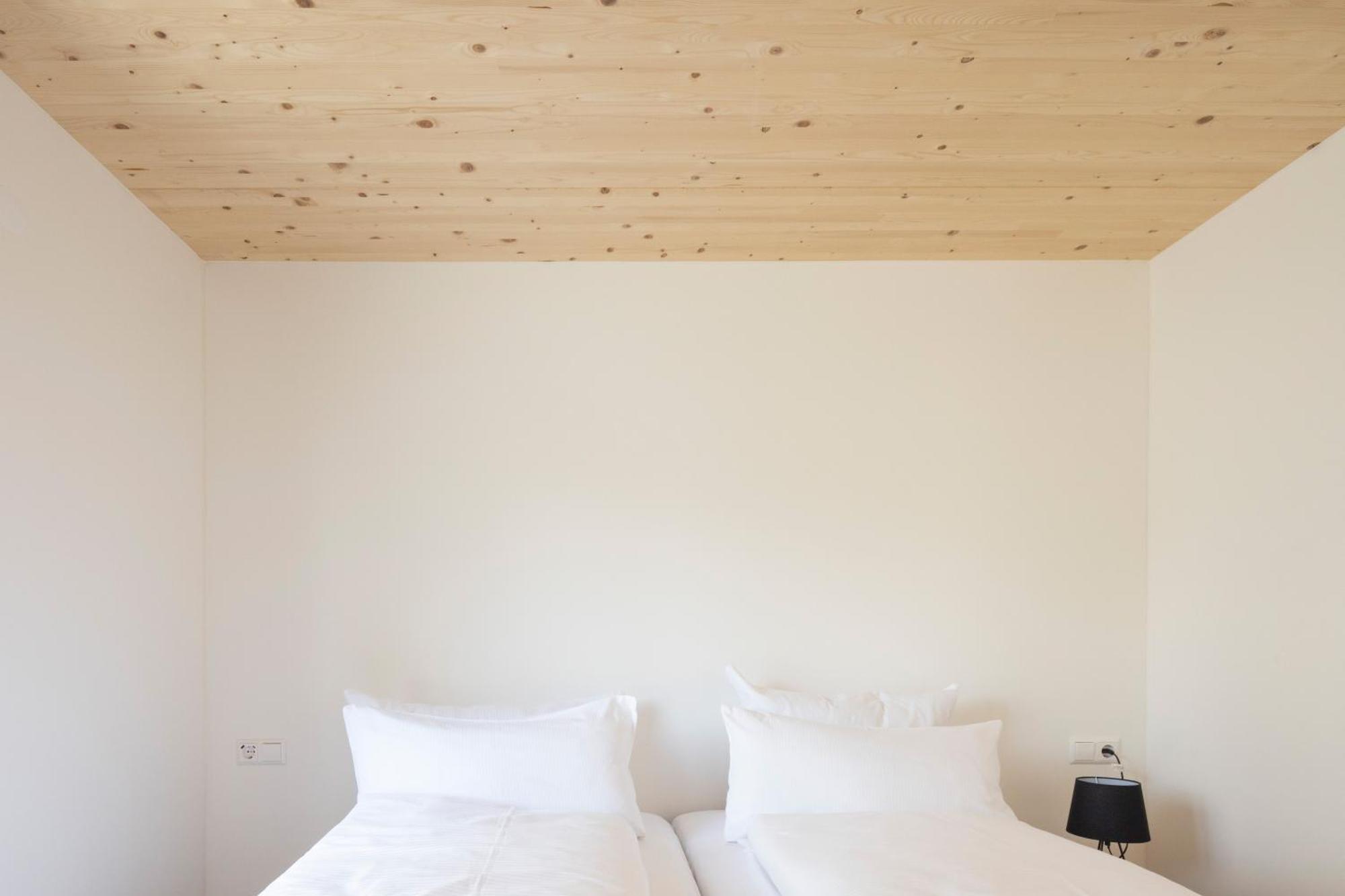 Reos Hotel Wangen Wangen im Allgäu Kültér fotó