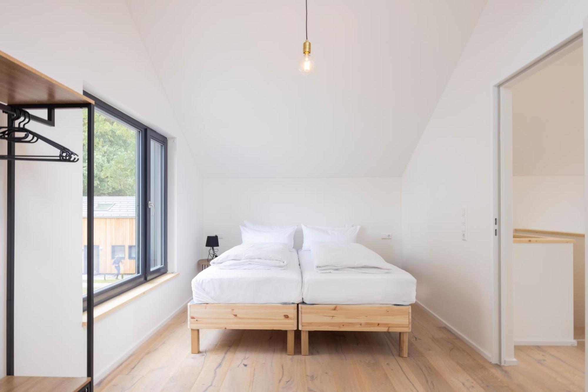 Reos Hotel Wangen Wangen im Allgäu Kültér fotó