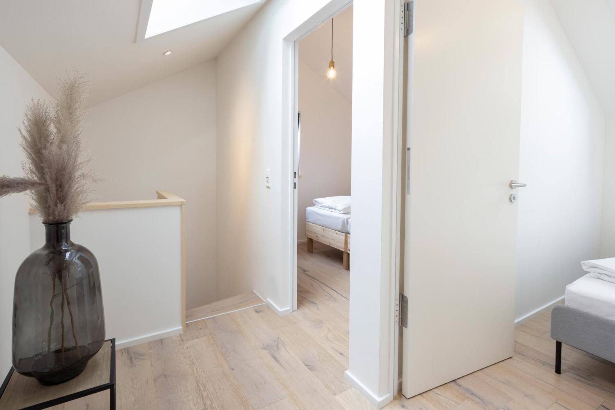 Reos Hotel Wangen Wangen im Allgäu Kültér fotó