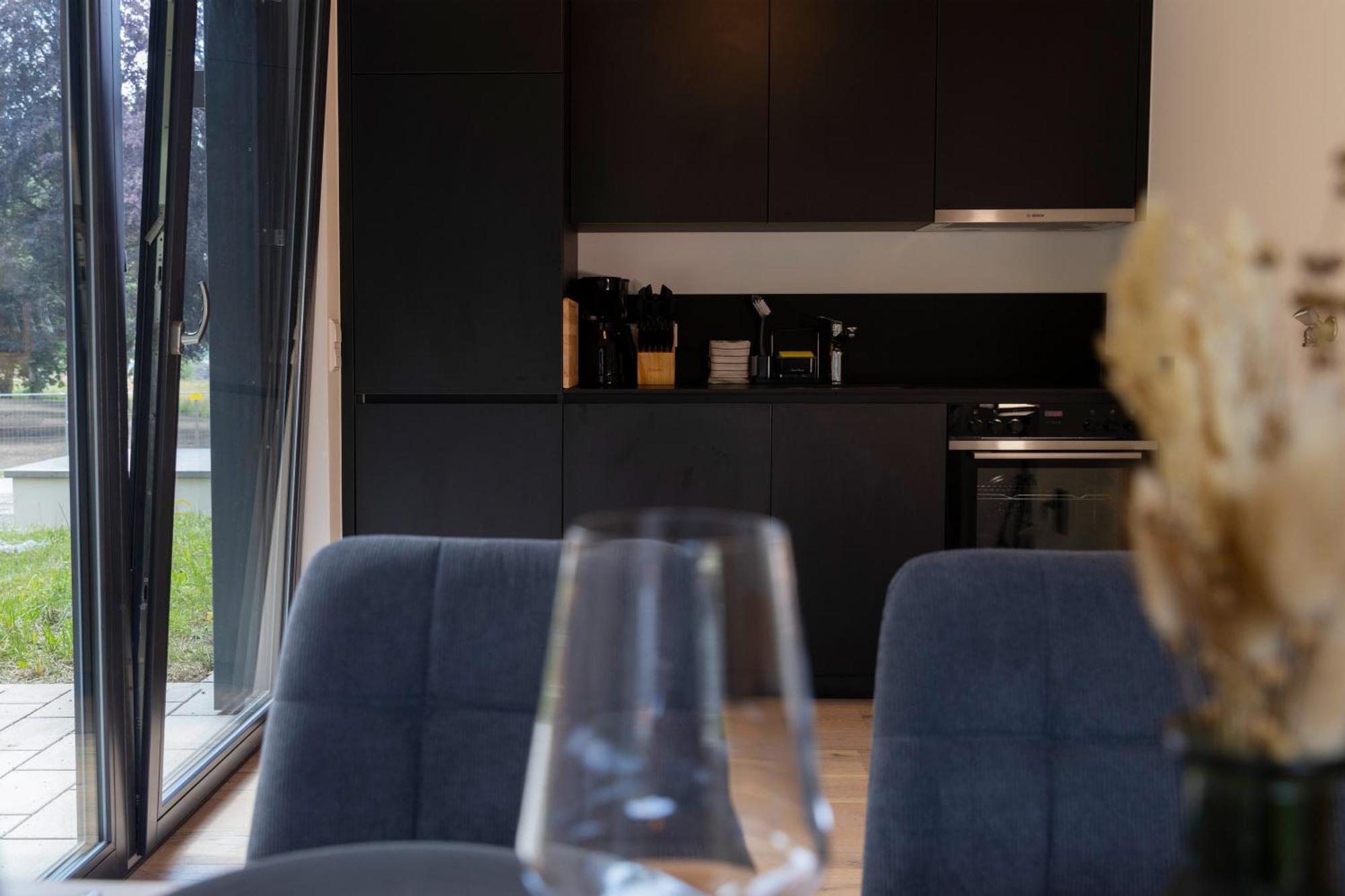 Reos Hotel Wangen Wangen im Allgäu Kültér fotó